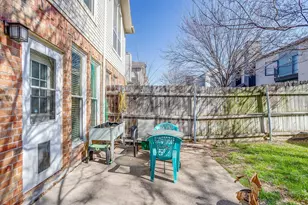 4034 Cottage Park Ct, Arlington, TX 76013 - Photo 33