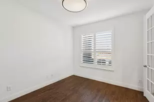 1433 5th St, Argyle, TX 76226 - Photo 15