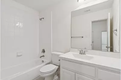 1433 5th Street, Argyle, TX 76226 - Photo 33