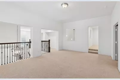 1433 5th Street, Argyle, TX 76226 - Photo 27