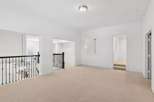 1433 5th St, Argyle, TX 76226 - Photo 27