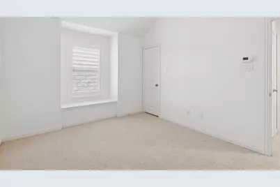 1433 5th Street, Argyle, TX 76226 - Photo 23