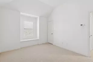 1433 5th St, Argyle, TX 76226 - Photo 23