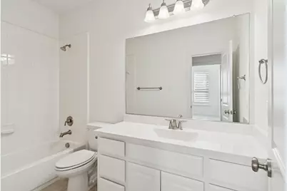 1433 5th Street, Argyle, TX 76226 - Photo 31