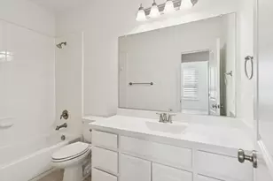 1433 5th St, Argyle, TX 76226 - Photo 31