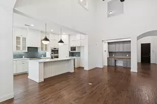 1433 5th St, Argyle, TX 76226 - Photo 7