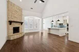 1433 5th St, Argyle, TX 76226 - Photo 5