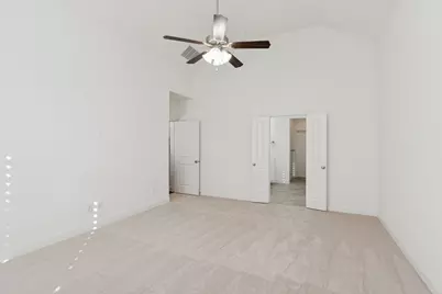 1433 5th Street, Argyle, TX 76226 - Photo 17