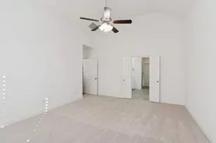 1433 5th St, Argyle, TX 76226 - Photo 17