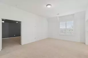 1433 5th St, Argyle, TX 76226 - Photo 25