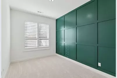 1433 5th Street, Argyle, TX 76226 - Photo 21