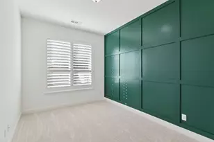 1433 5th St, Argyle, TX 76226 - Photo 21