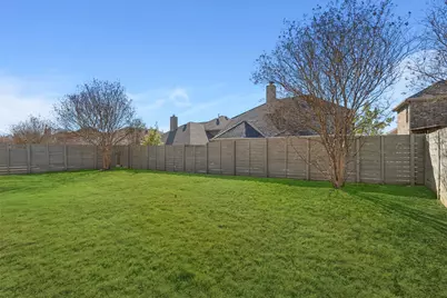 1433 5th Street, Argyle, TX 76226 - Photo 37