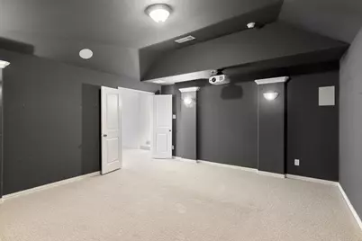 1433 5th Street, Argyle, TX 76226 - Photo 29