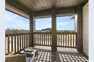 1032 Cedar River Drive, Godley, TX 76044 - Photo 31