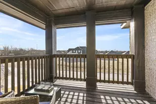 1032 Cedar River Dr, Godley, TX 76044 - Photo 31