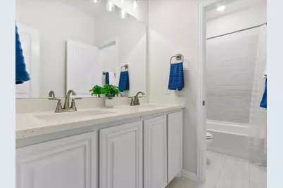 1032 Cedar River Drive, Godley, TX 76044 - Photo 33