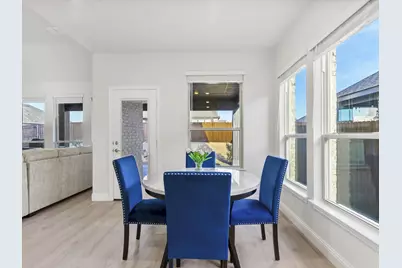 1032 Cedar River Drive, Godley, TX 76044 - Photo 7