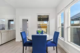 1032 Cedar River Dr, Godley, TX 76044 - Photo 7