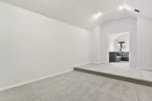 1032 Cedar River Dr, Godley, TX 76044 - Photo 29