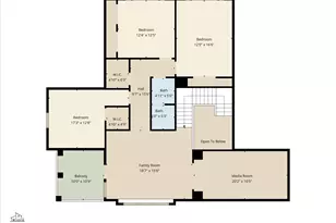 1032 Cedar River Dr, Godley, TX 76044 - Photo 39