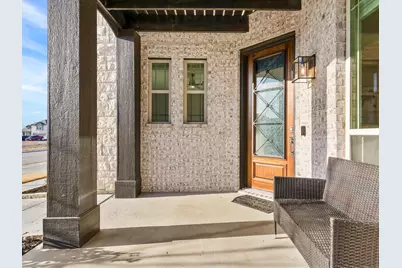 1032 Cedar River Drive, Godley, TX 76044 - Photo 3