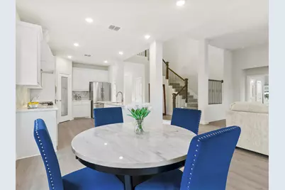 1032 Cedar River Drive, Godley, TX 76044 - Photo 13