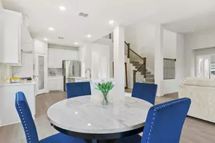 1032 Cedar River Dr, Godley, TX 76044 - Photo 13