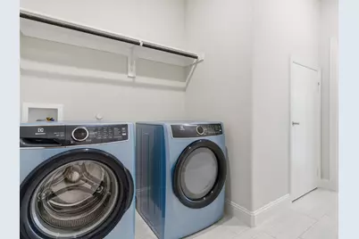 1032 Cedar River Drive, Godley, TX 76044 - Photo 17