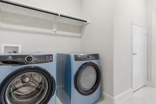 1032 Cedar River Dr, Godley, TX 76044 - Photo 17