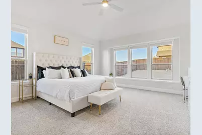 1032 Cedar River Drive, Godley, TX 76044 - Photo 17