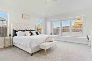 1032 Cedar River Dr, Godley, TX 76044 - Photo 17