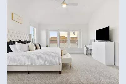 1032 Cedar River Drive, Godley, TX 76044 - Photo 19