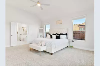 1032 Cedar River Drive, Godley, TX 76044 - Photo 19