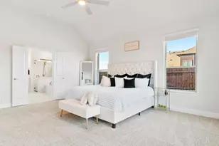 1032 Cedar River Dr, Godley, TX 76044 - Photo 19