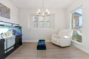 1032 Cedar River Dr, Godley, TX 76044 - Photo 7