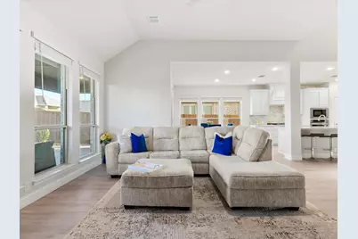 1032 Cedar River Drive, Godley, TX 76044 - Photo 15