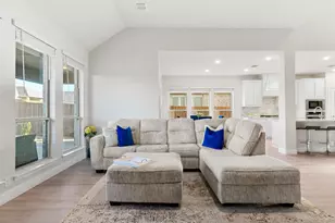 1032 Cedar River Dr, Godley, TX 76044 - Photo 15