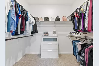 1032 Cedar River Drive, Godley, TX 76044 - Photo 23