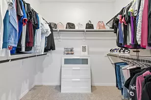 1032 Cedar River Dr, Godley, TX 76044 - Photo 23