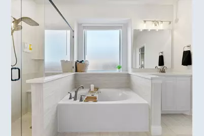 1032 Cedar River Drive, Godley, TX 76044 - Photo 23