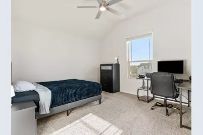 1032 Cedar River Drive, Godley, TX 76044 - Photo 29