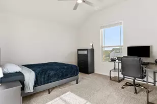 1032 Cedar River Dr, Godley, TX 76044 - Photo 29