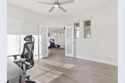 1032 Cedar River Drive, Godley, TX 76044 - Photo 5