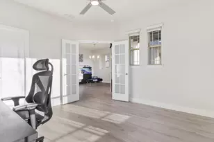 1032 Cedar River Dr, Godley, TX 76044 - Photo 5