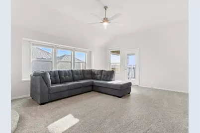 1032 Cedar River Drive, Godley, TX 76044 - Photo 25