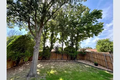 4421 Crystal Lane, Garland, TX 75043 - Photo 13