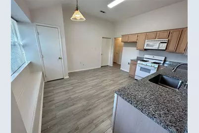 4421 Crystal Lane, Garland, TX 75043 - Photo 3