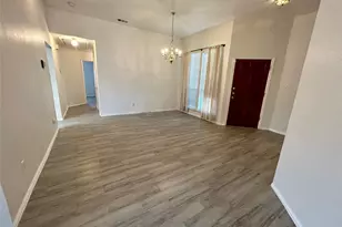 4421 Crystal Ln, Garland, TX 75043 - Photo 5