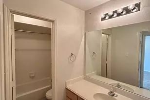 4421 Crystal Ln, Garland, TX 75043 - Photo 11